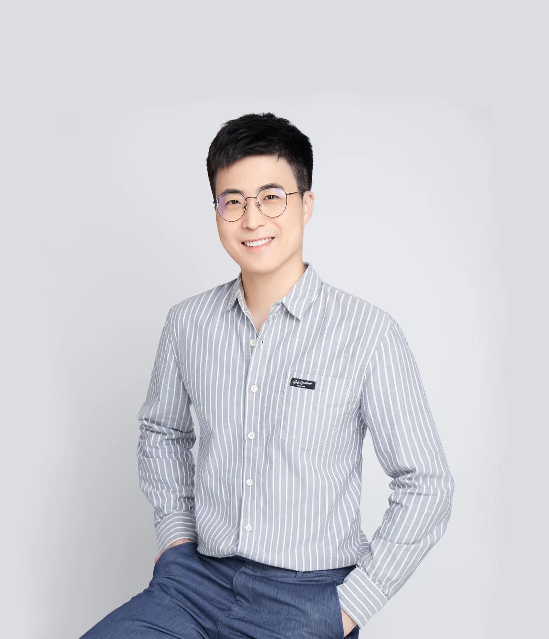 （图源：受访者供图）