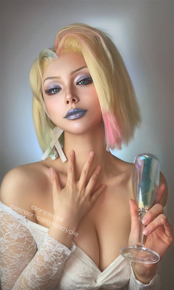 责任编辑：建嘉