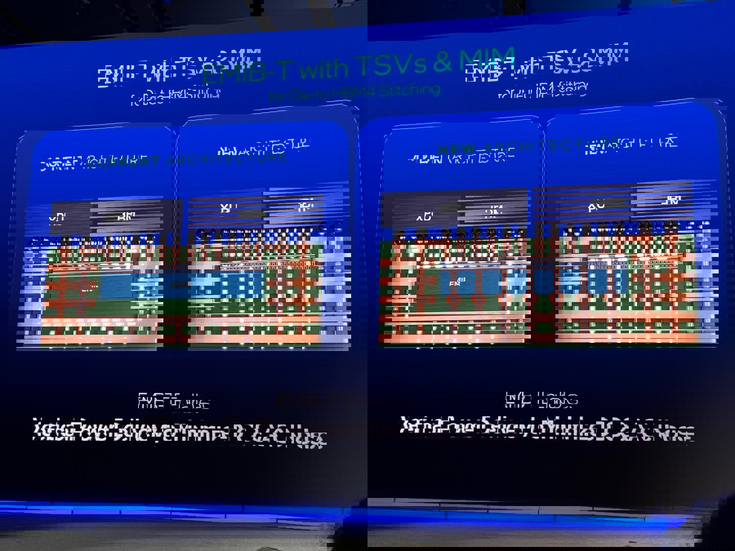 ▲ 图源 Andreas Schilling