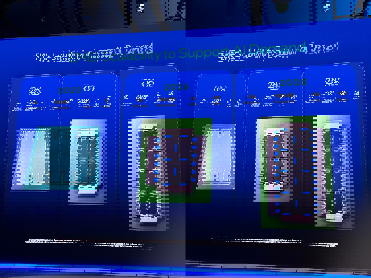 ▲ 图源 Andreas Schilling