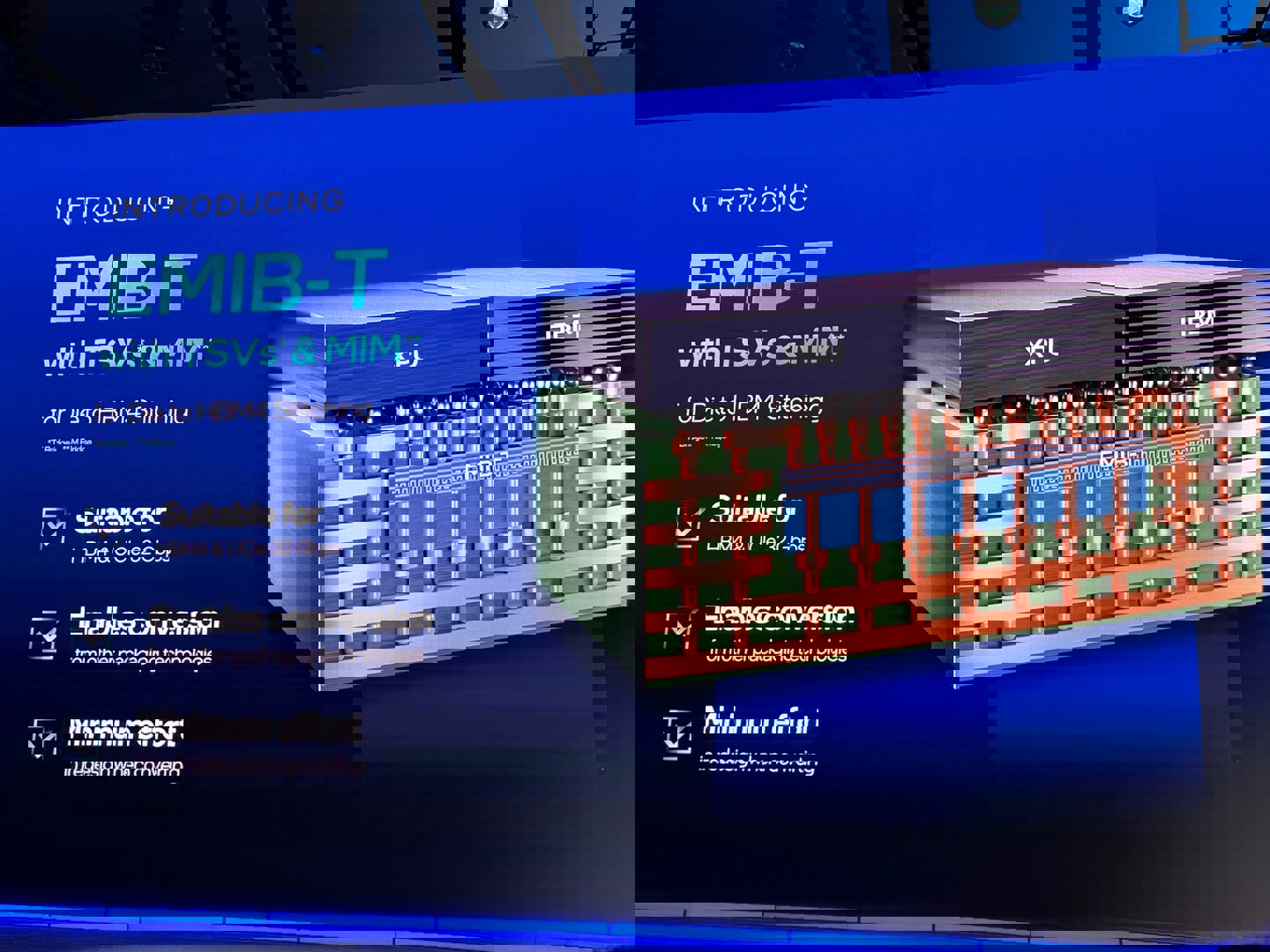 ▲ 图源 Andreas Schilling