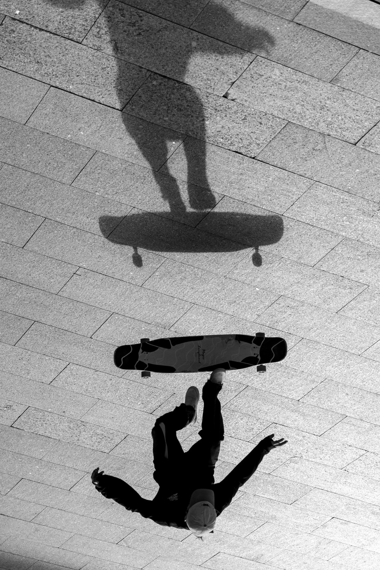 焦段：96mm ISO感光度:100 曝光时间:1/2000s 光圈：f/4.5