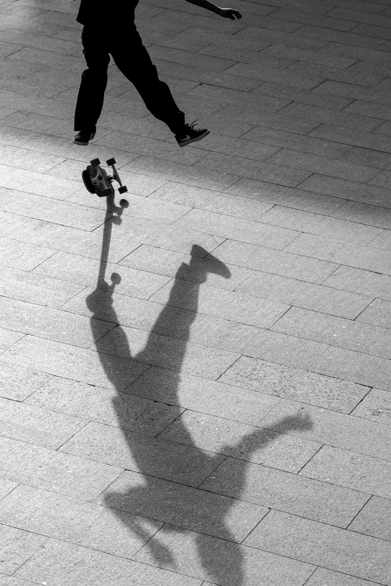 焦段：100mm ISO感光度:125 曝光时间:1/2000s 光圈：f/4.5