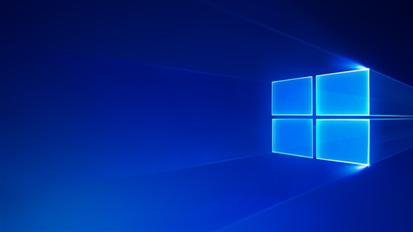 多年投诉!为什么在纯色背景下转向Windows 7的速