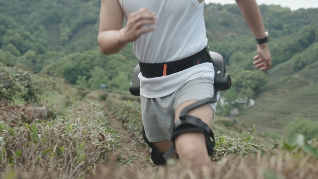 以上图源：官方公众号