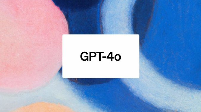 用户吐槽“ChatGPT太谄媚”，OpenAI 回滚“个性化”更新