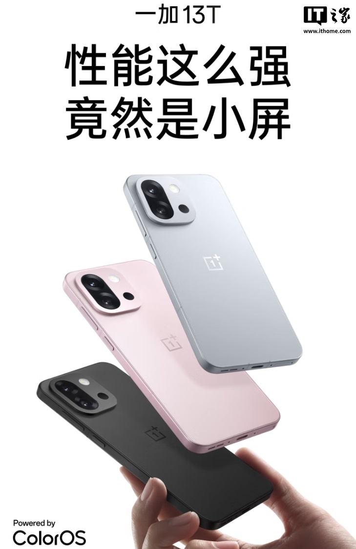 12GB+256GB：3399 元，国补后 2899 元