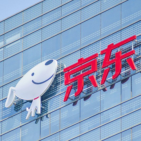 图源：视觉中国