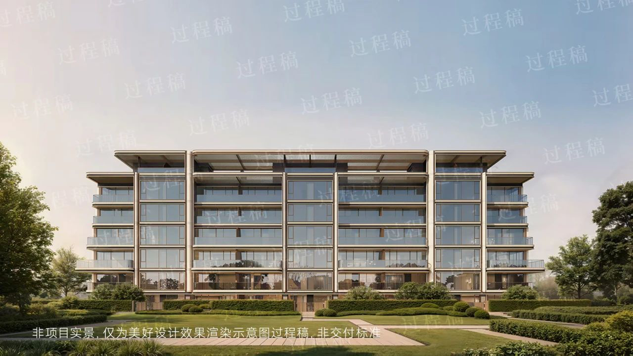 图片来源于招商蛇口浙江公司官微