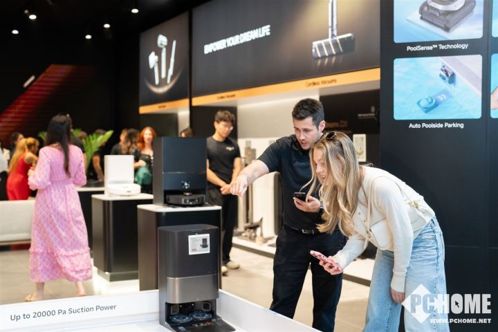 圣地亚哥朱米的新商店