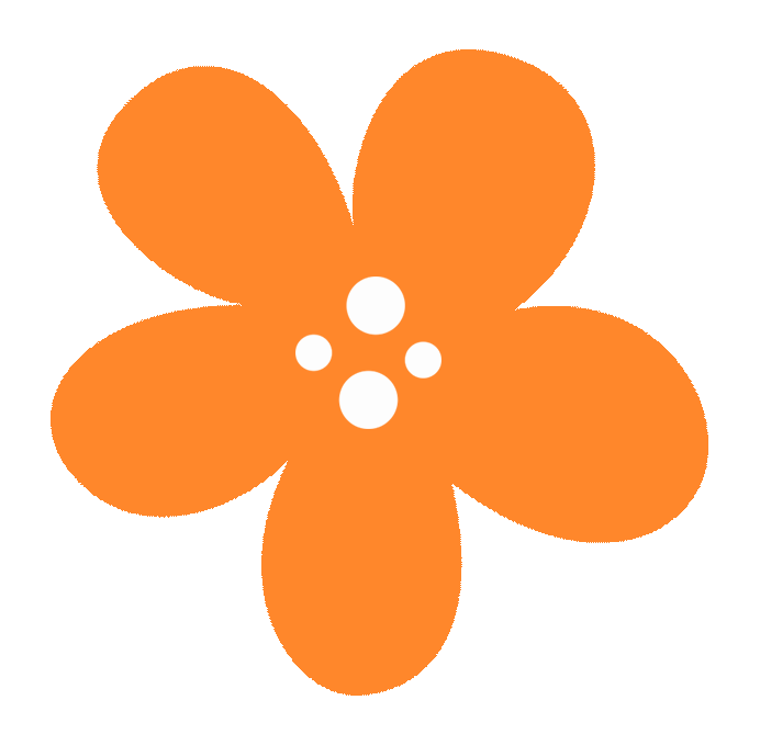 ◆来源：长春晚报综合整理、长春晚报视频号