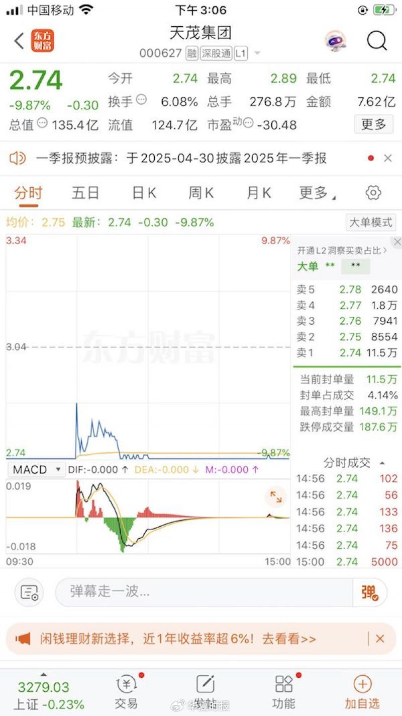 中原时报记者 胡金华 上海报说念