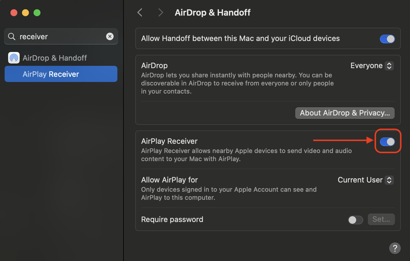 请尽快升级：Apple Airplay的弱点已显示出来，数以