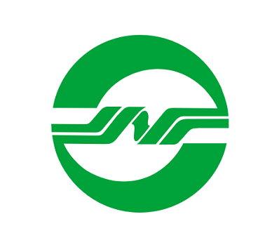 来源：审计部作者：刘鑫