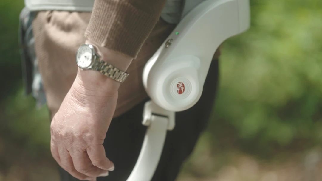 以上图源：官方公众号