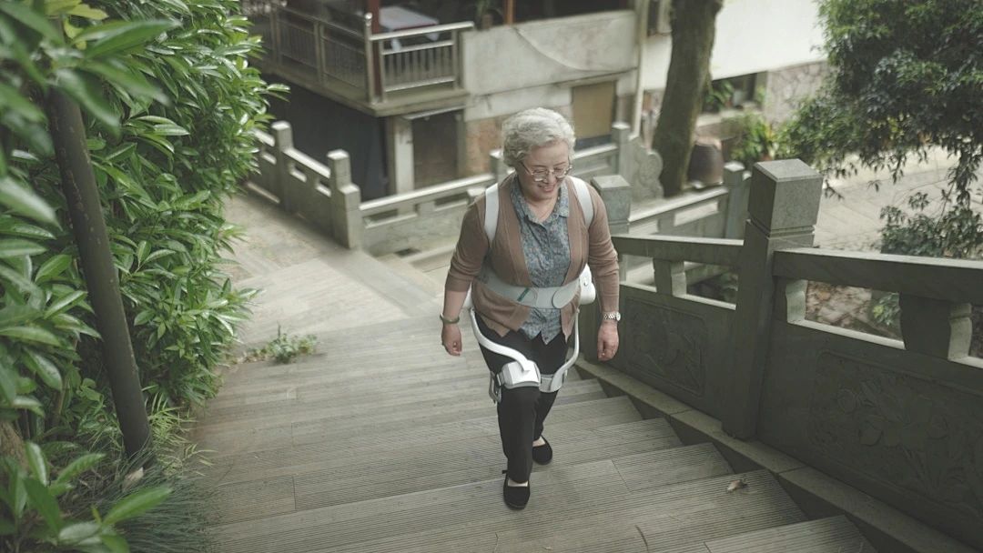 以上图源：官方公众号