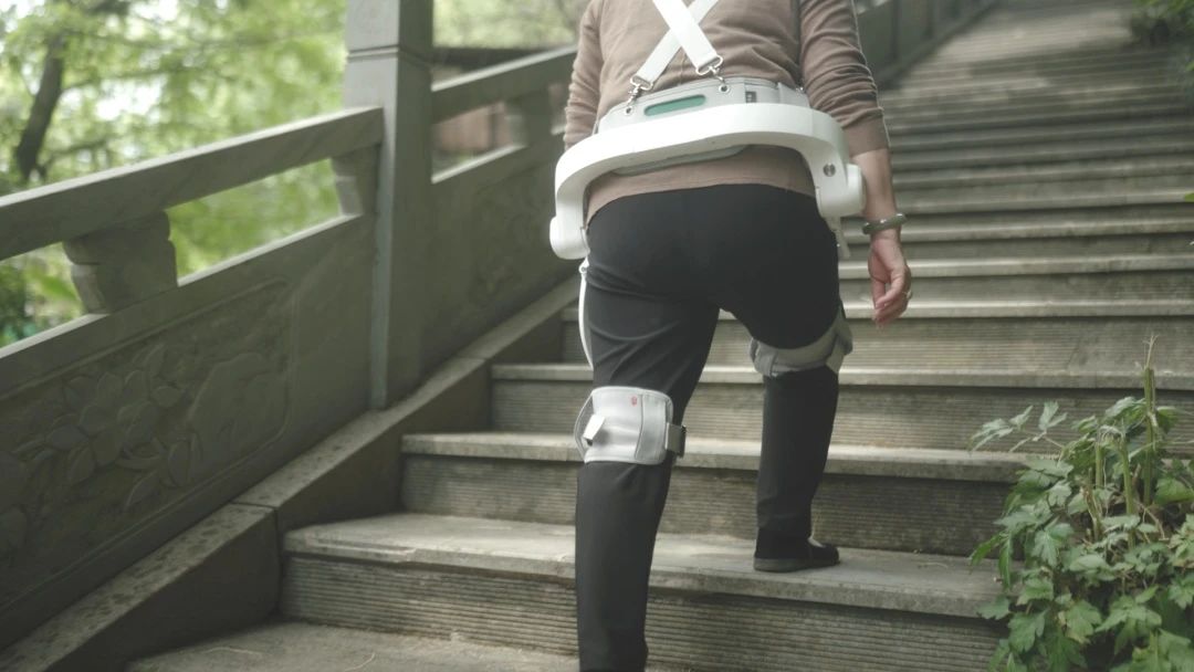 以上图源：官方公众号