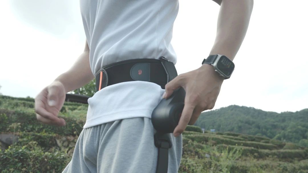 以上图源：官方公众号