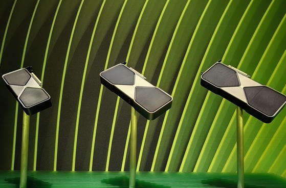 责任编辑：建嘉