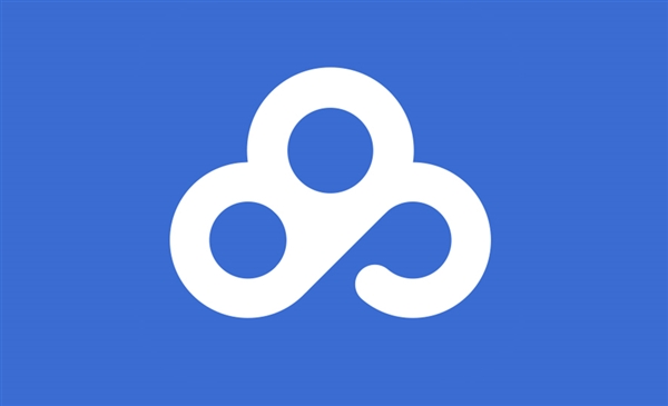 百度NetDisk将发布“右舷”：名人将定居并分享他