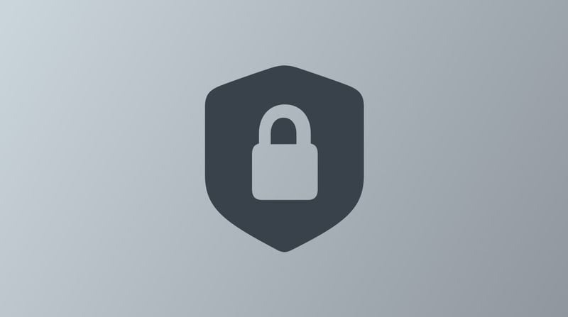 苹果警告iPhone用户：新的间谍攻击对世界很生气