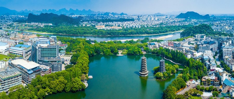 图片来源：摄图网_501606779