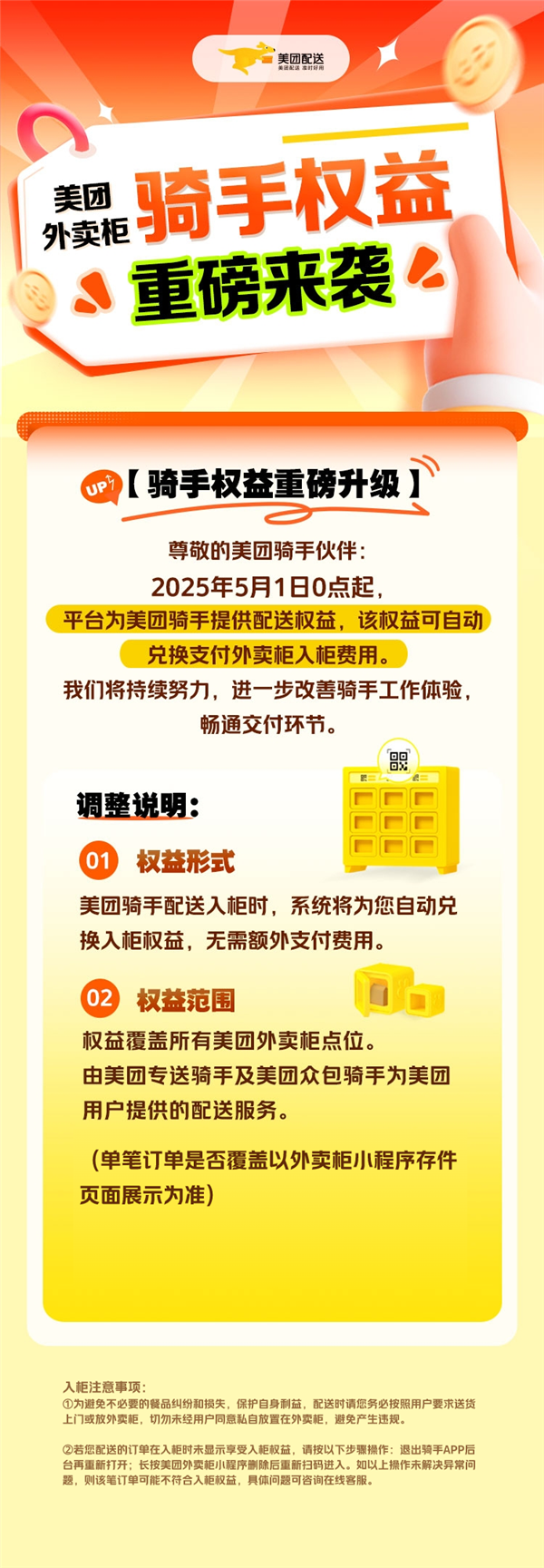 ս棺Meituanֵڷѣ