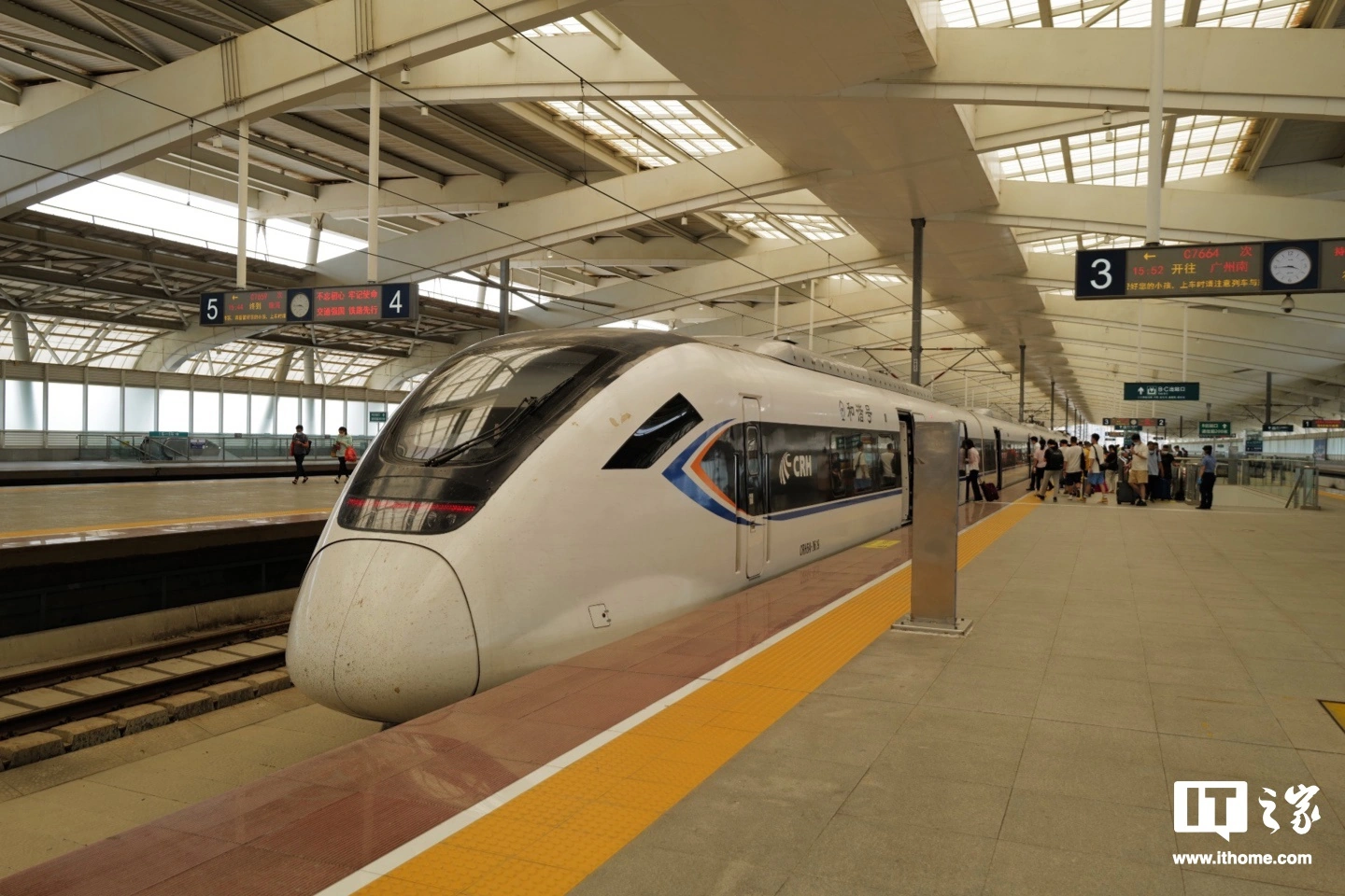 ▲ 图文无关，仅供参考