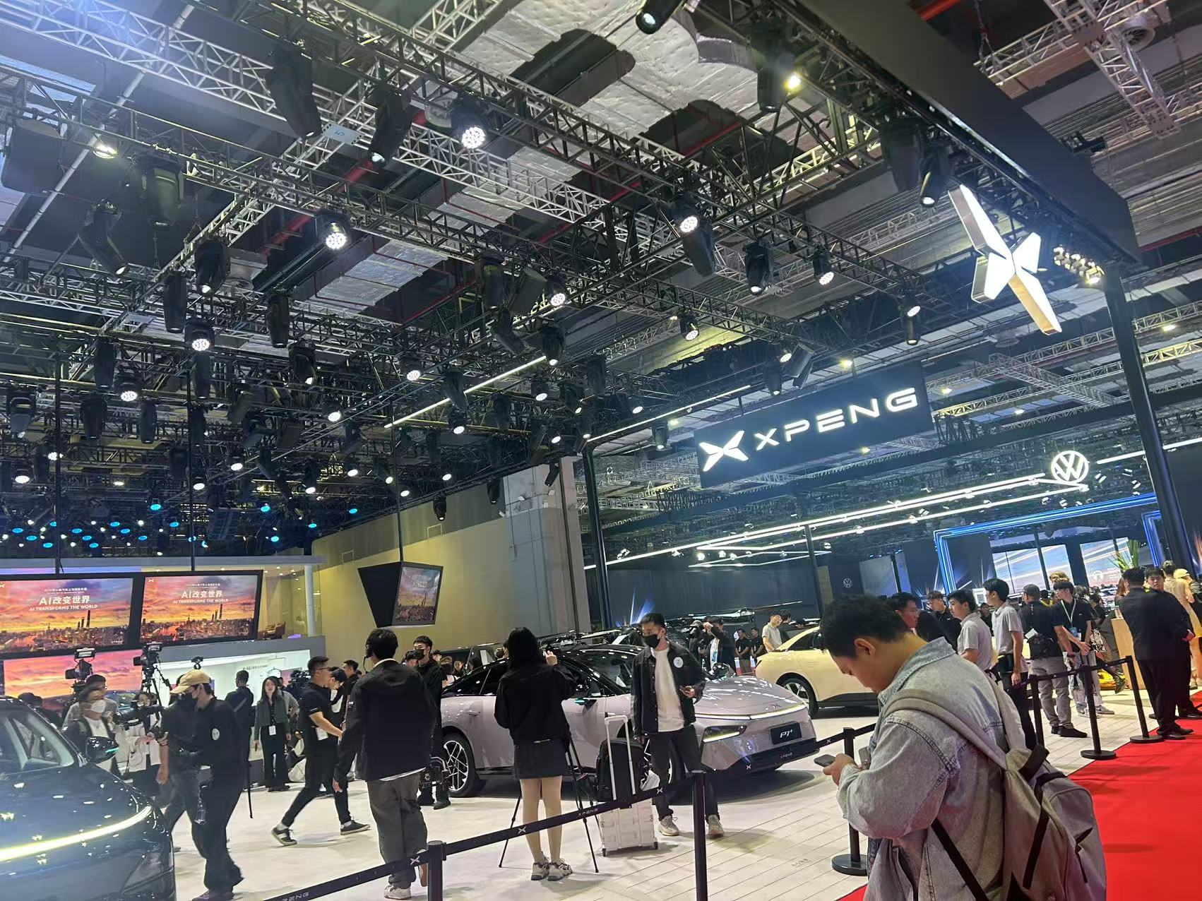 图片来源：时代财经摄