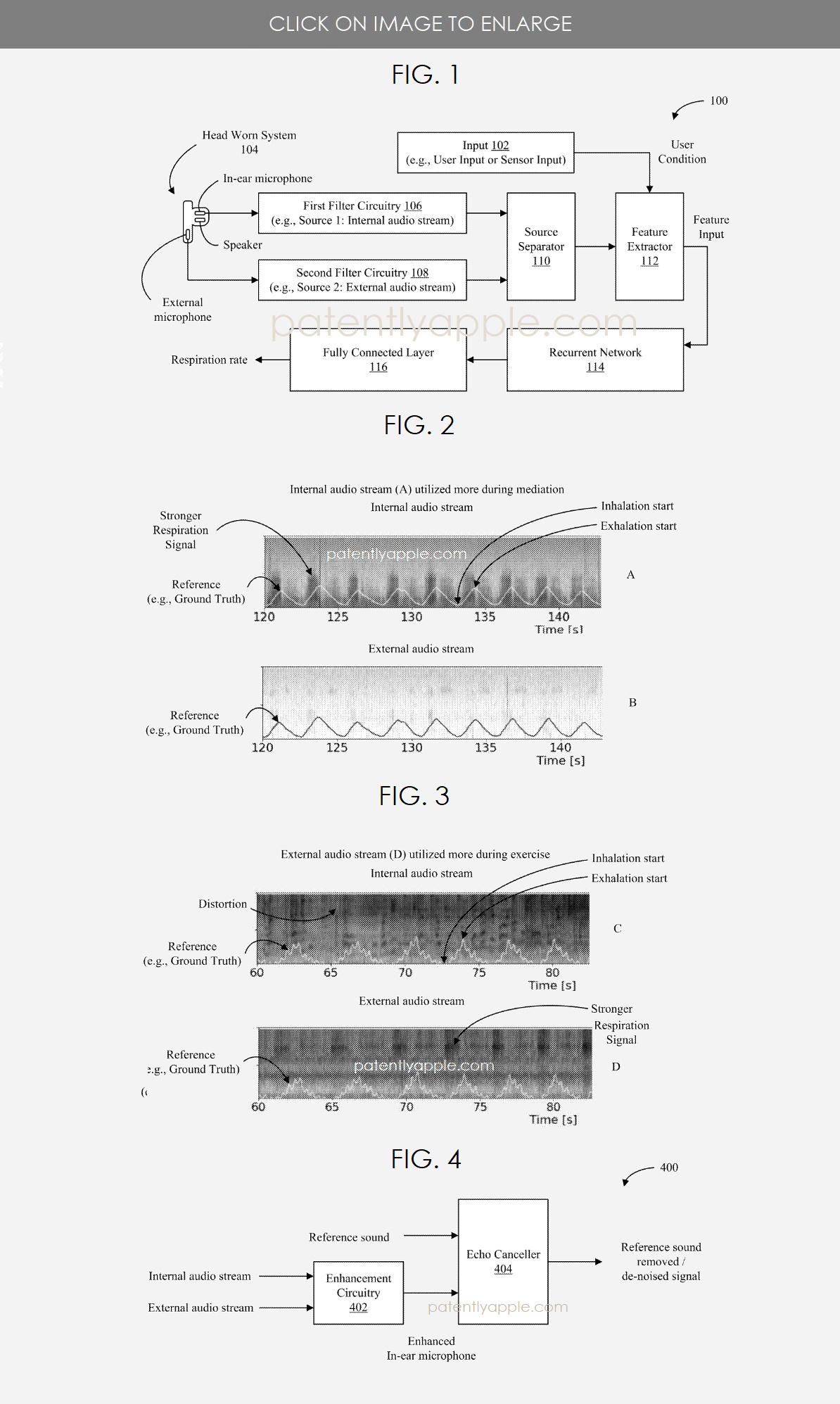 以上图源：patentlyapple 