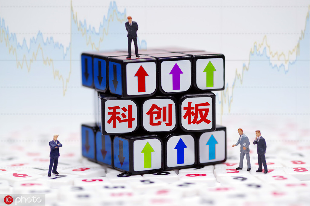 科创板股票开户的条件有哪些？满足这些条件对投资者有什么意义？（新鲜出炉）科创板开户要求一览，