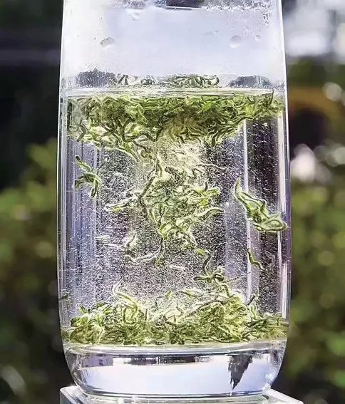 图片由江苏省知识产权局提供