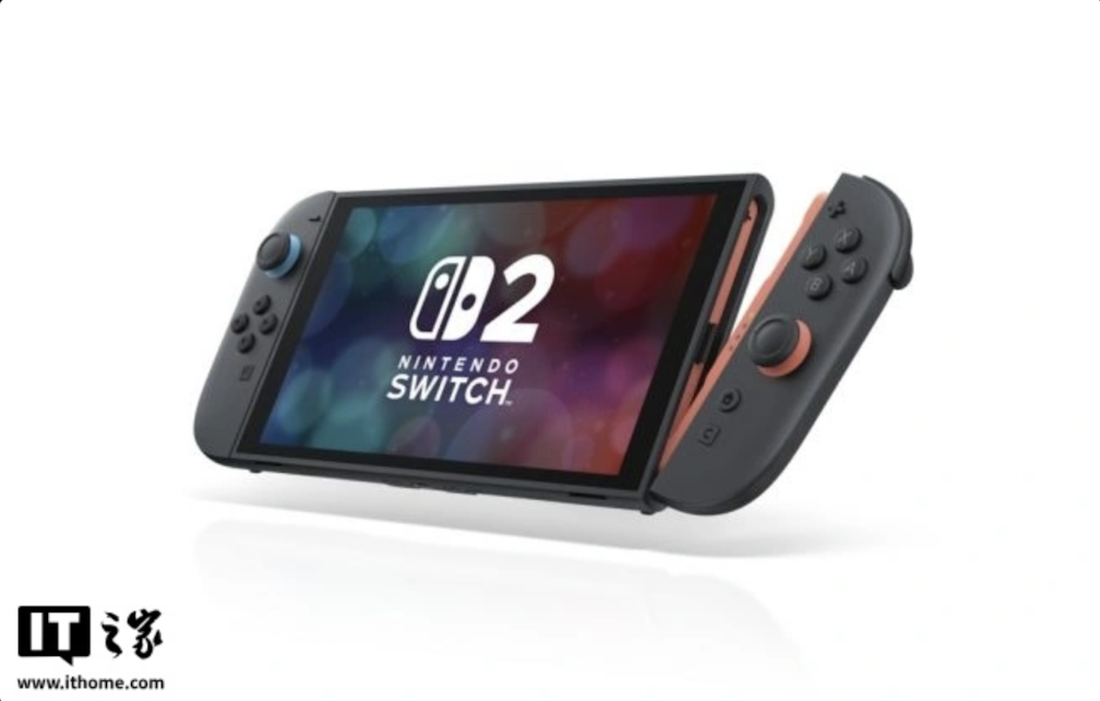 大豆证券分析师:Switch 2游戏机销售对日本的销售