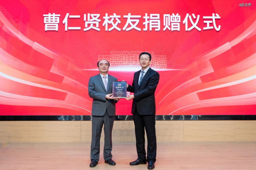 Hefei 211，Hefei技术大学成为秘密大师