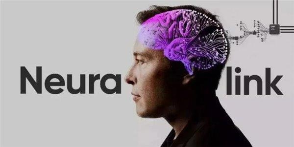 Neuralink脑机接口设备获FDA认证:帮助语言障碍患者恢复交流