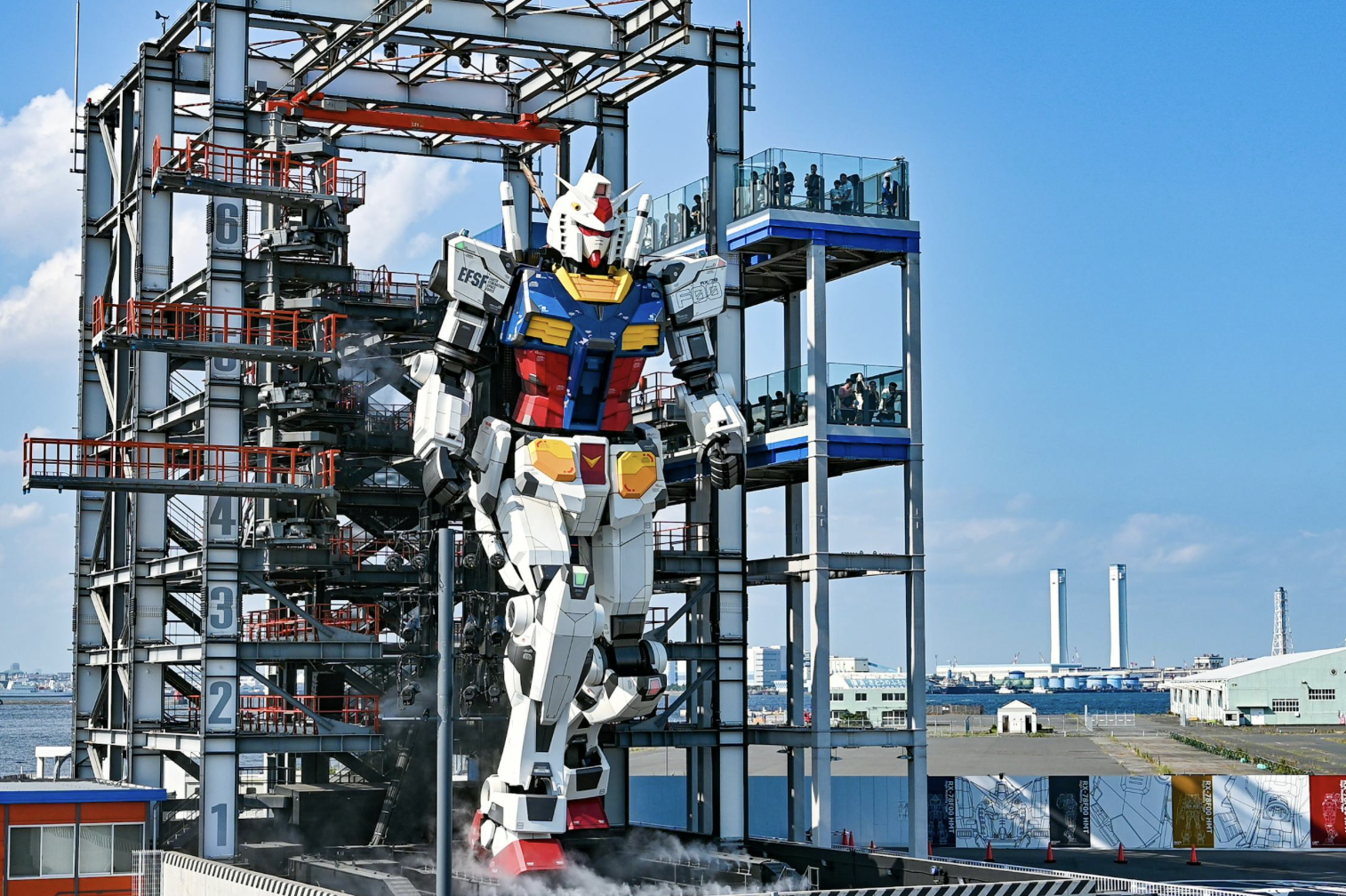 图片来源：Pexels