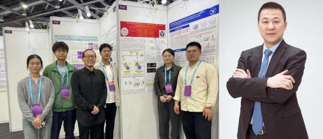 仅需5mL血液即可检测,科学家用新技术高效预测癌症免疫疗法疗效|肿瘤_新浪财经_新浪网