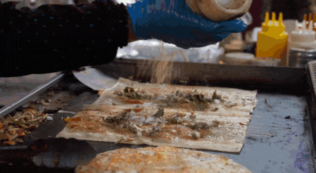 （图片来源小红书）