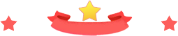 转载声明