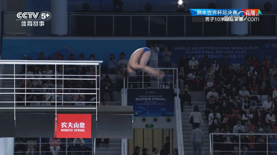 世界杯赛 程动态与 赛事展望相关图片4