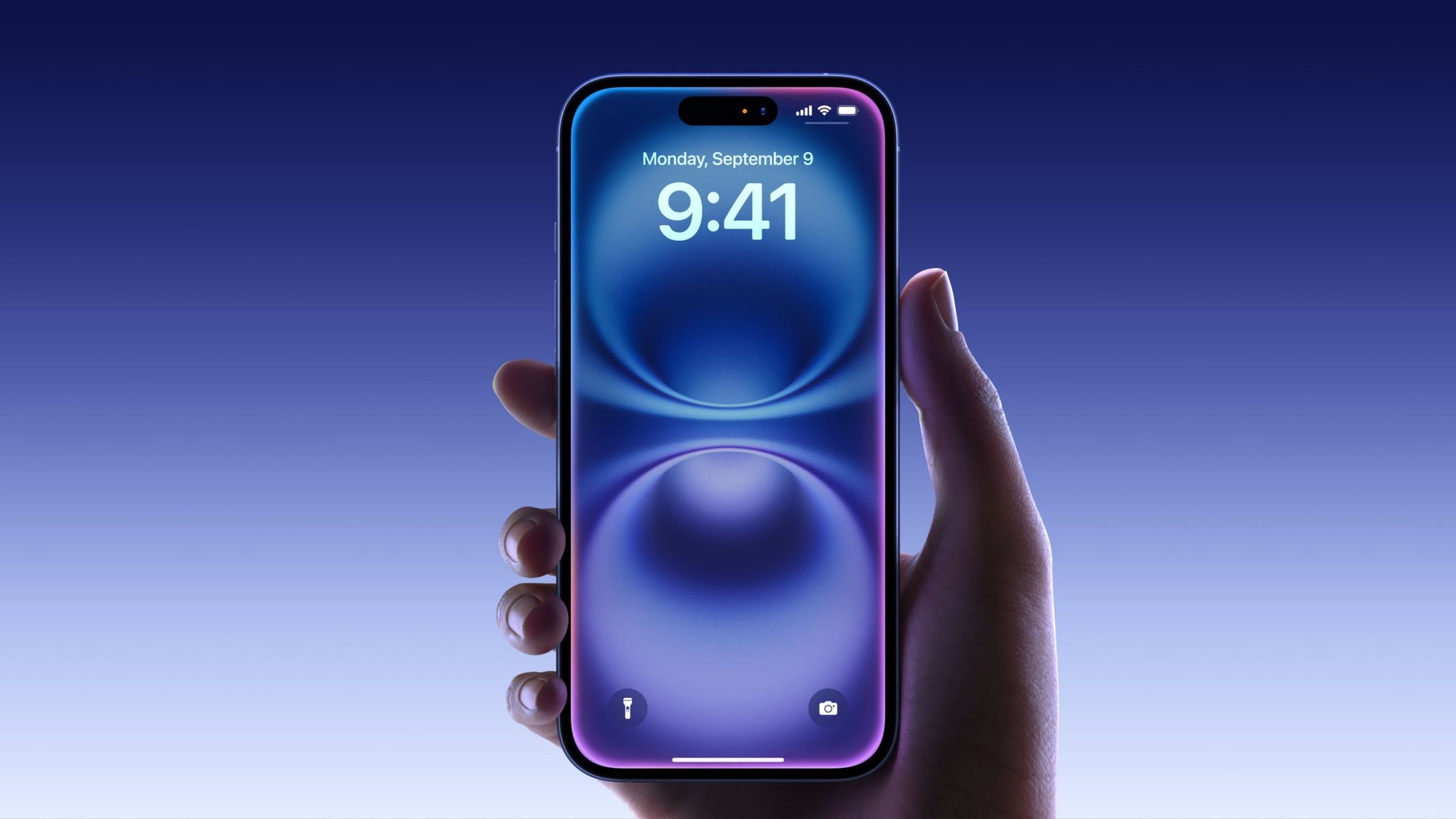 开发者可绕过30%苹果税苹果税在美国被终结