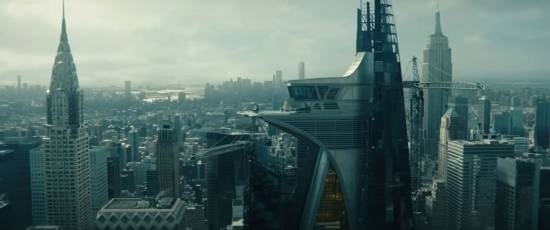 责任编辑：王略