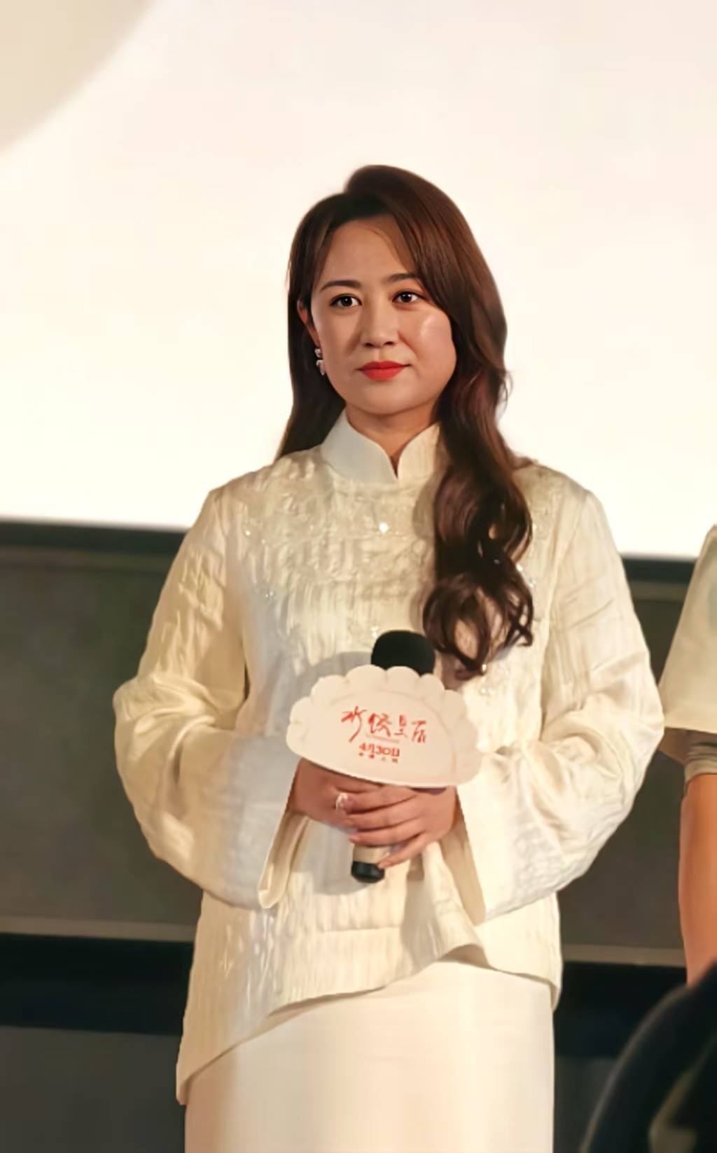 馬麗稱不會與沈騰終止合作:他是我的恩人,也是我的貴人 - 新浪香港
