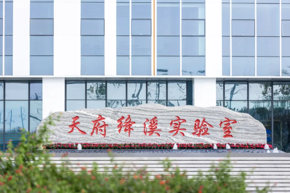 ▲ 图源成都日报