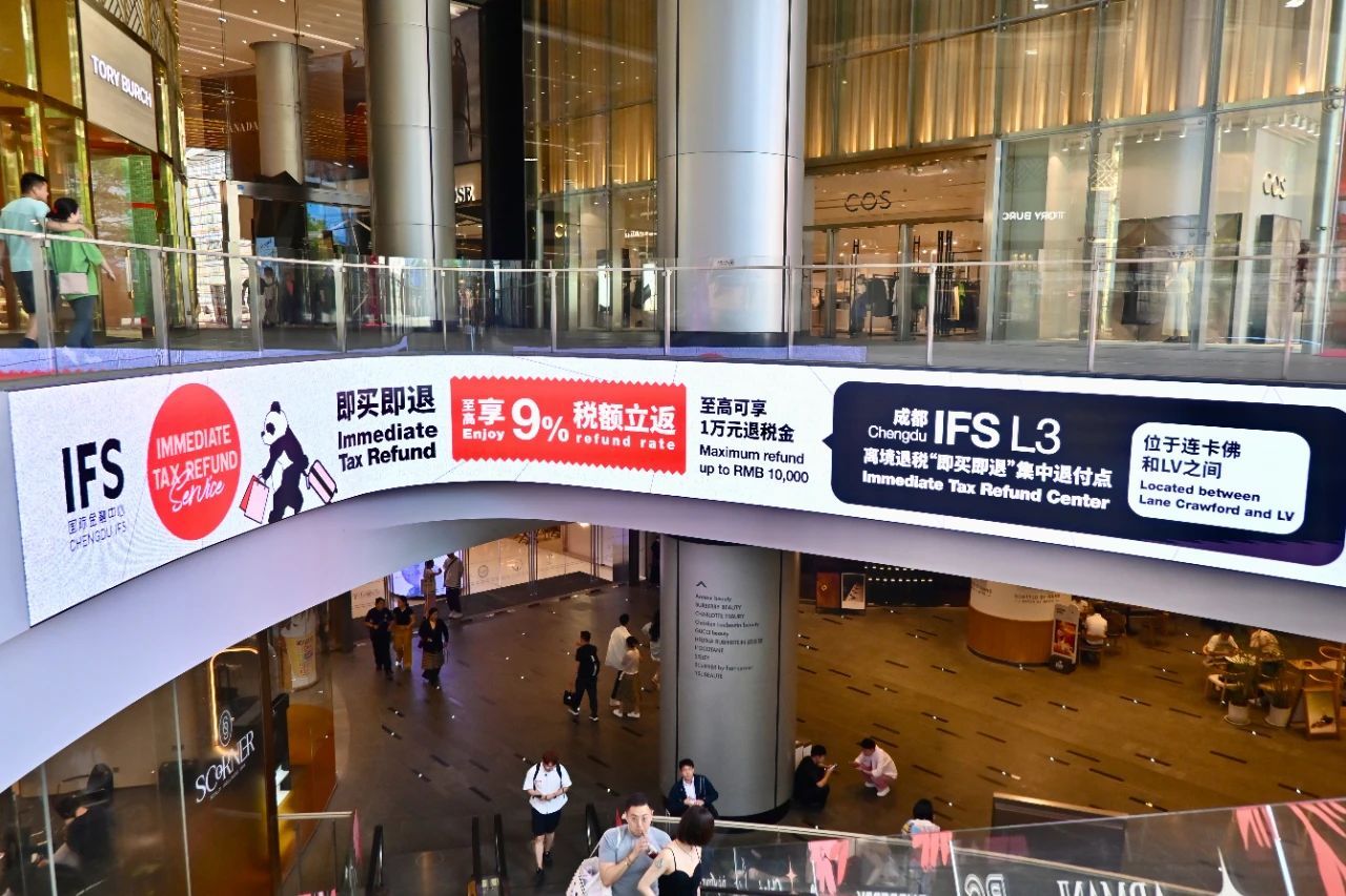 图片来源：新华社