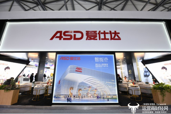 去年的收入造成捕鱼损失,表现良好,副总统李