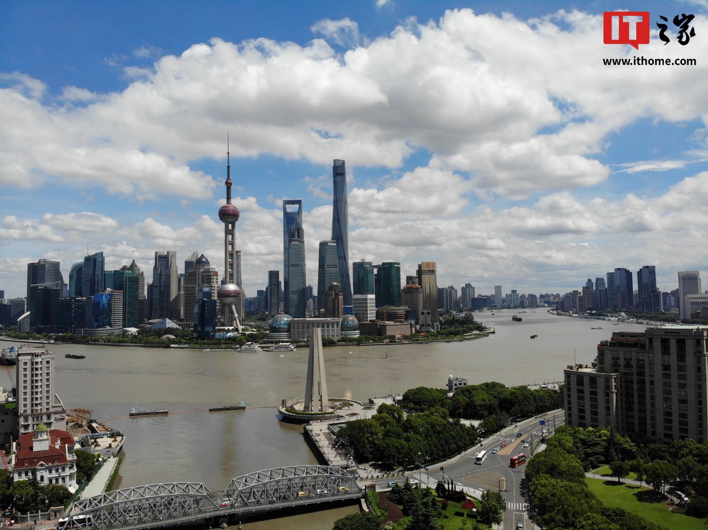 ▲ 图片仅供参考