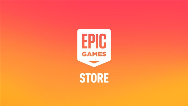 Epic Games̵ṩôÿûлǰ100ԪӶǿԻ5