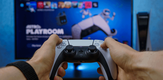 PS前总裁说，游戏的价格上涨是不可避免的：迟早