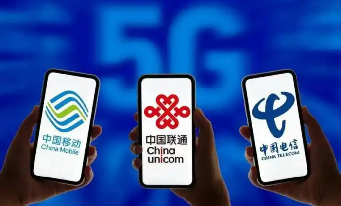 独家：特定操作员组的总经理以前没有警告过！